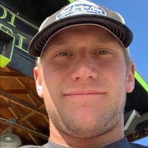 Meet your Posher, Troy